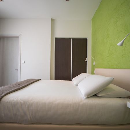 Quaint Boutique Hotel Nadur Zewnętrze zdjęcie