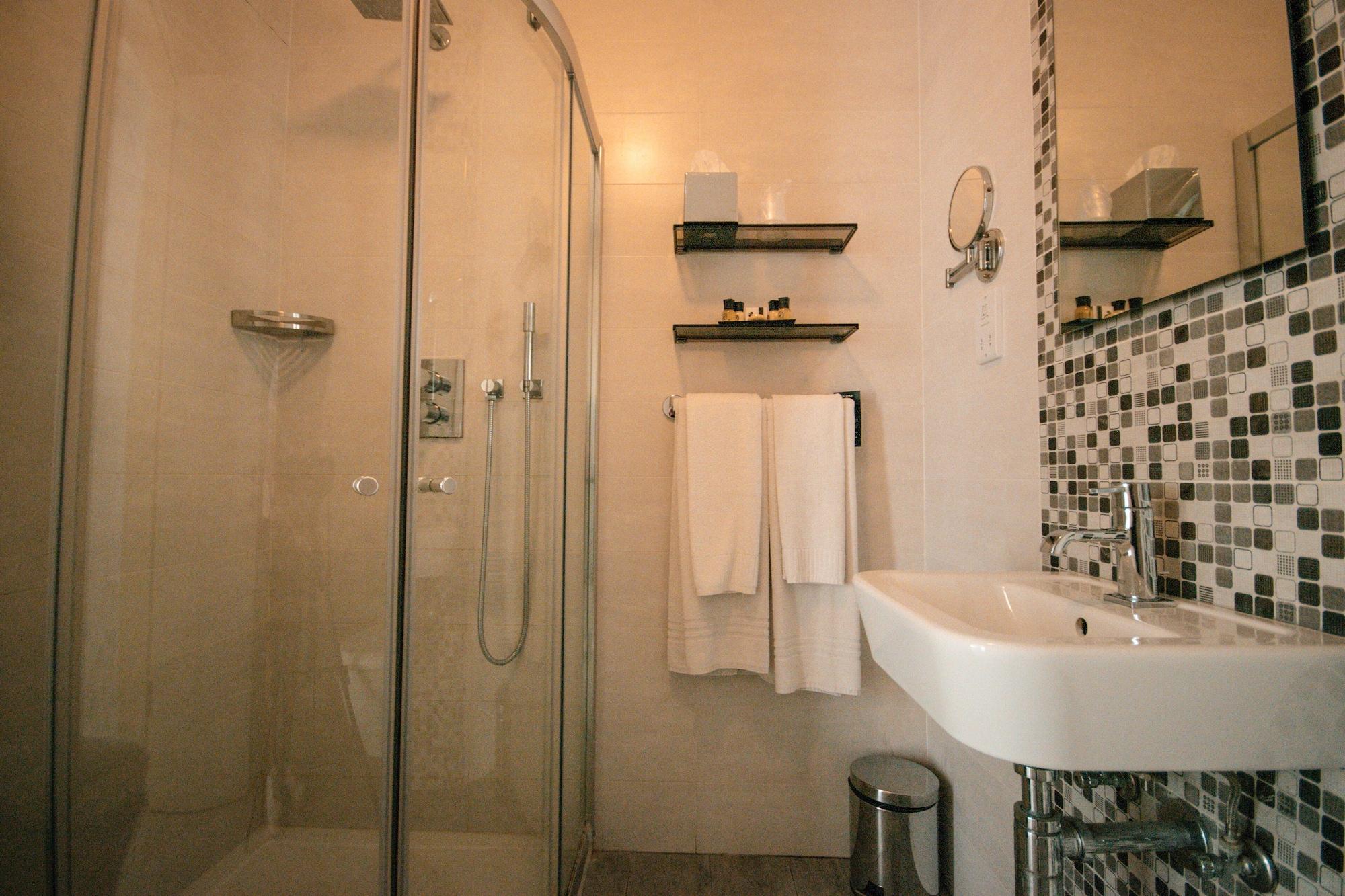 Quaint Boutique Hotel Nadur Zewnętrze zdjęcie