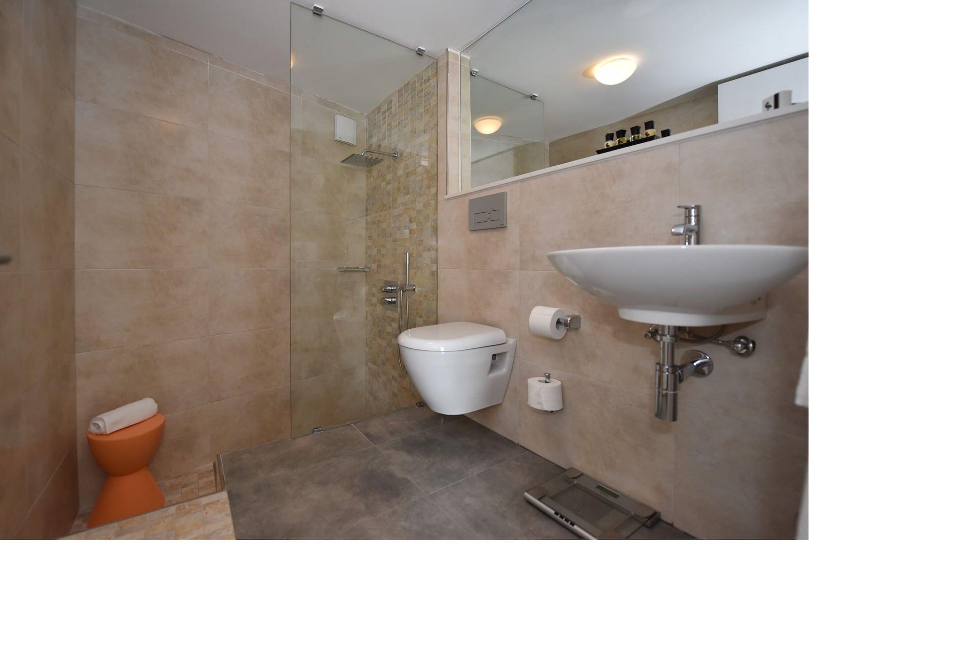Quaint Boutique Hotel Nadur Zewnętrze zdjęcie