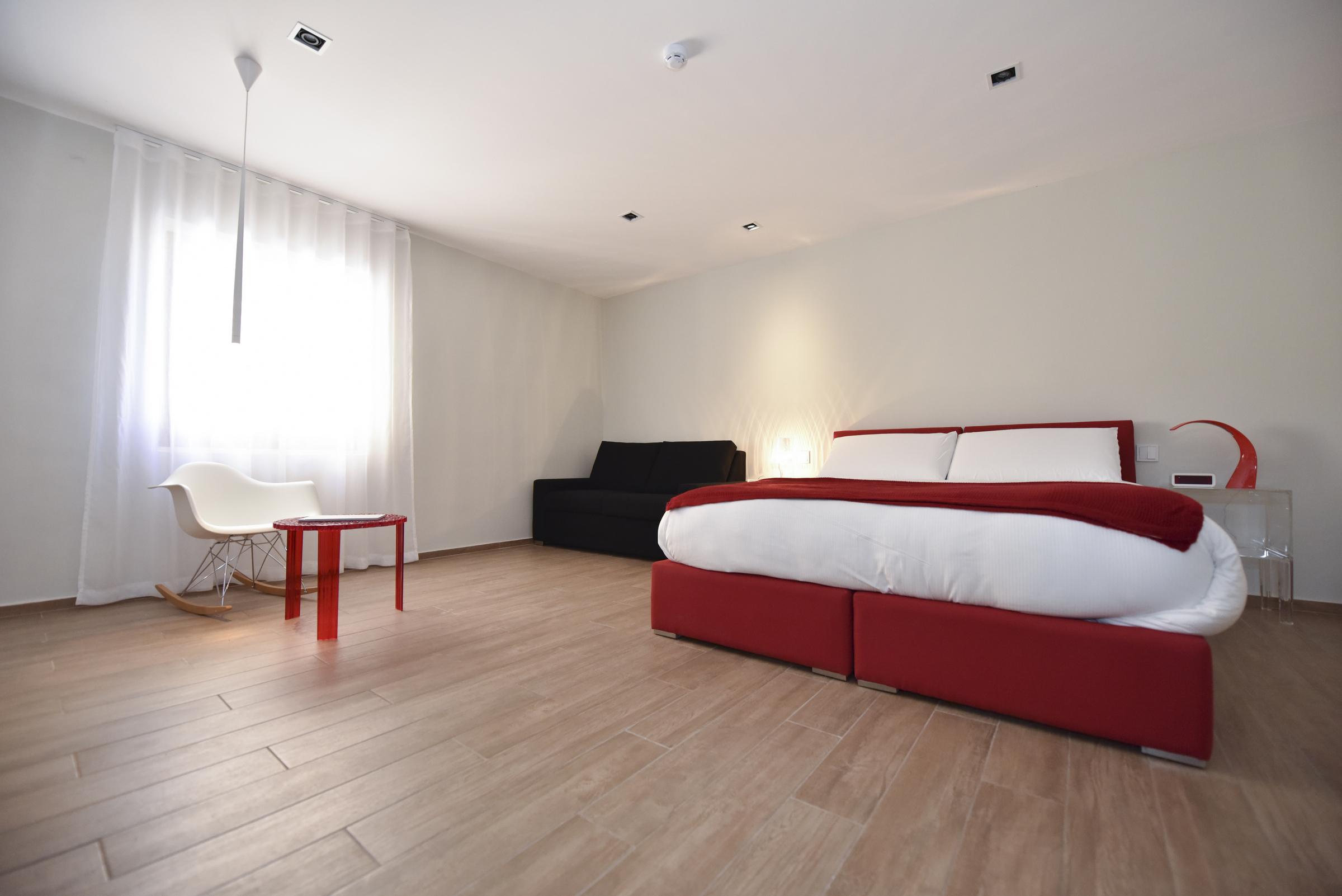 Quaint Boutique Hotel Nadur Zewnętrze zdjęcie