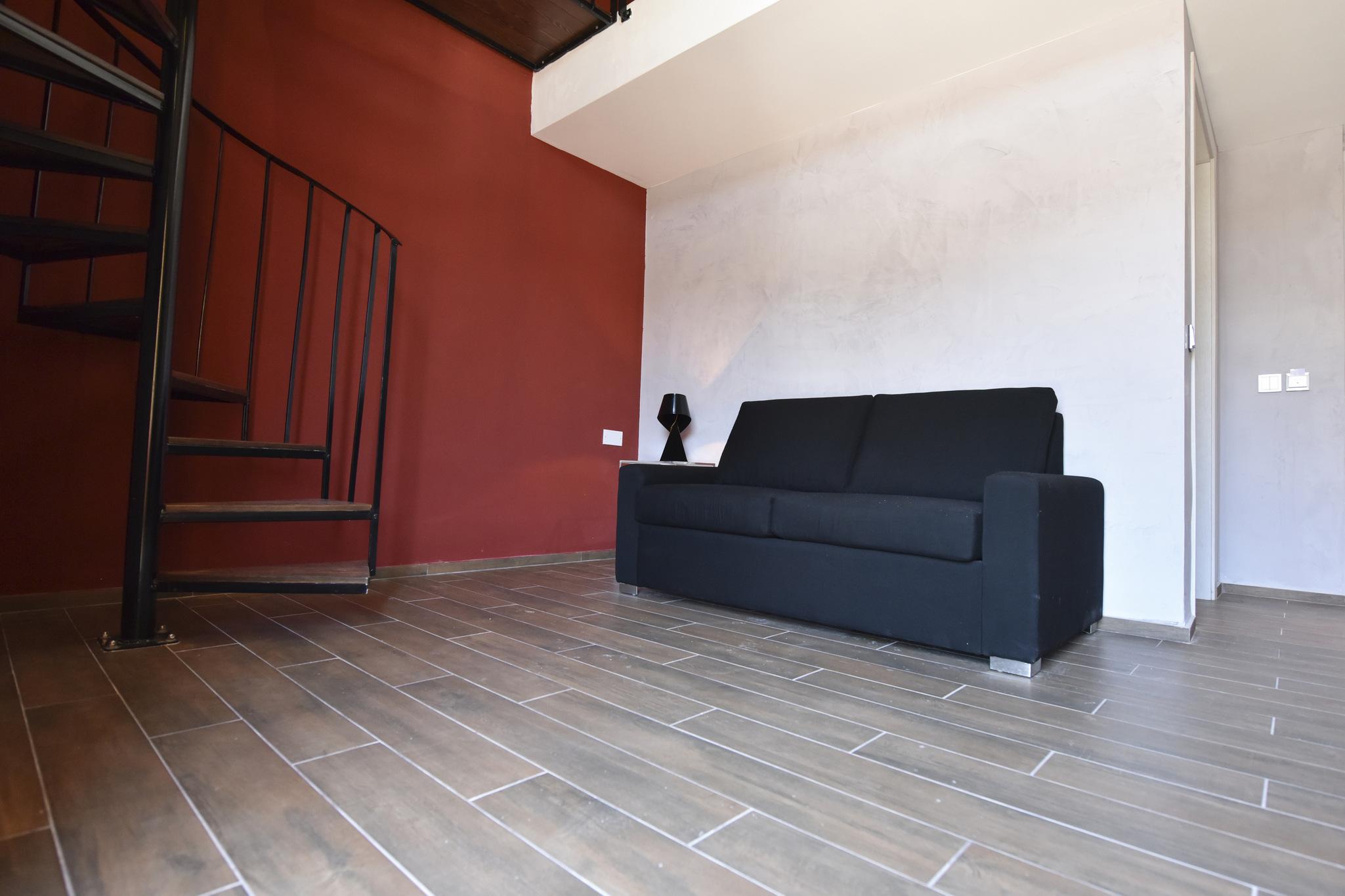Quaint Boutique Hotel Nadur Zewnętrze zdjęcie