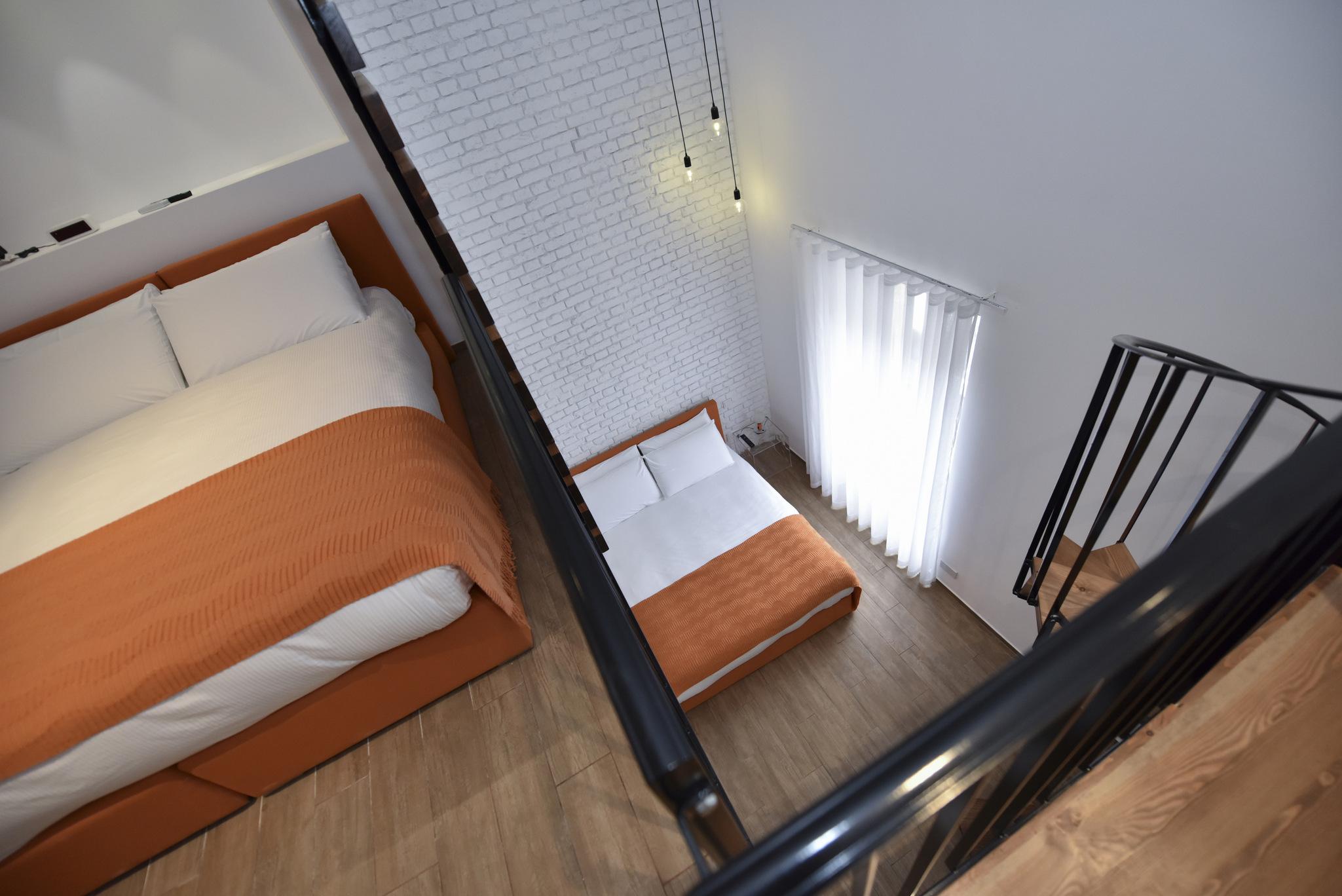Quaint Boutique Hotel Nadur Zewnętrze zdjęcie