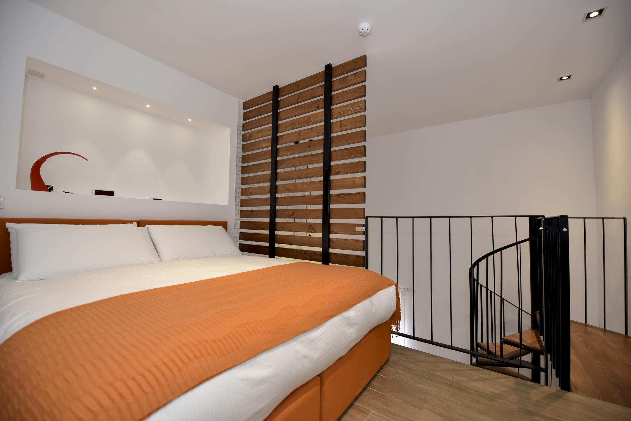Quaint Boutique Hotel Nadur Zewnętrze zdjęcie
