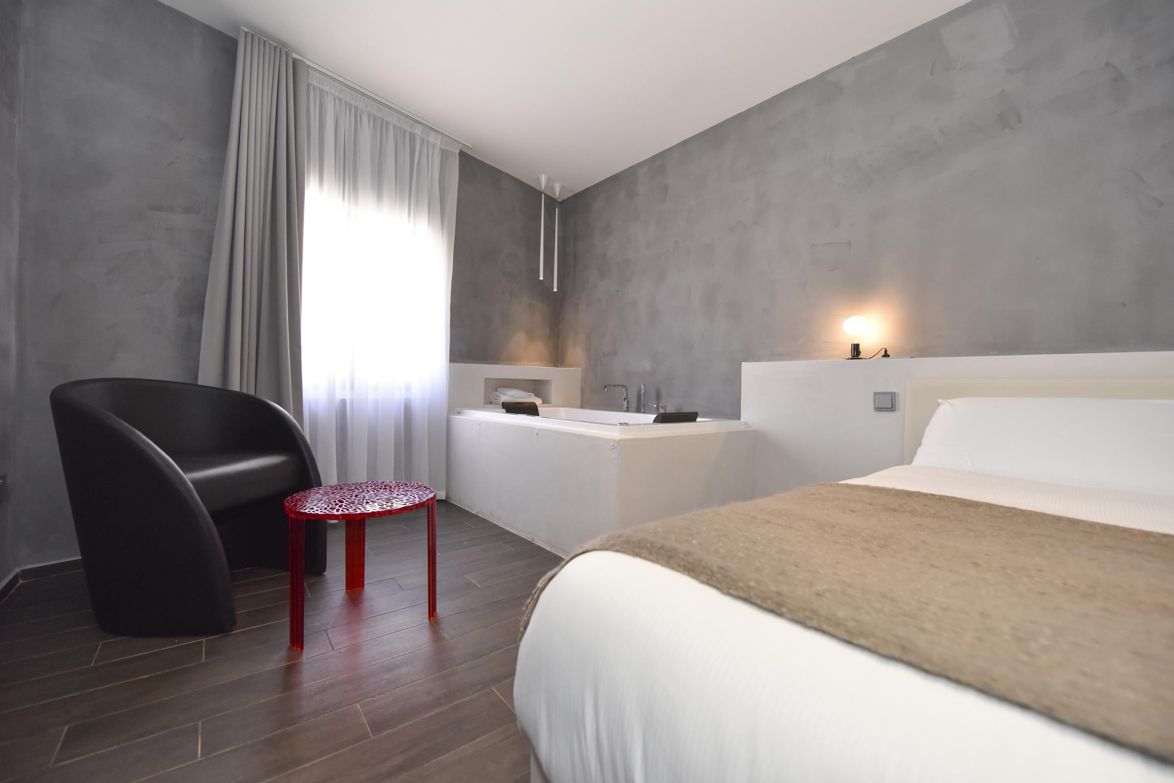Quaint Boutique Hotel Nadur Zewnętrze zdjęcie