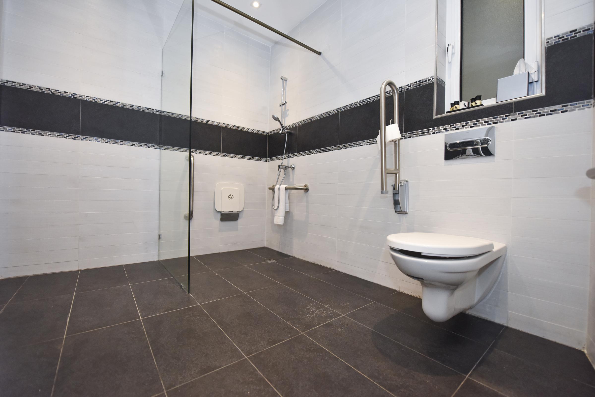 Quaint Boutique Hotel Nadur Zewnętrze zdjęcie