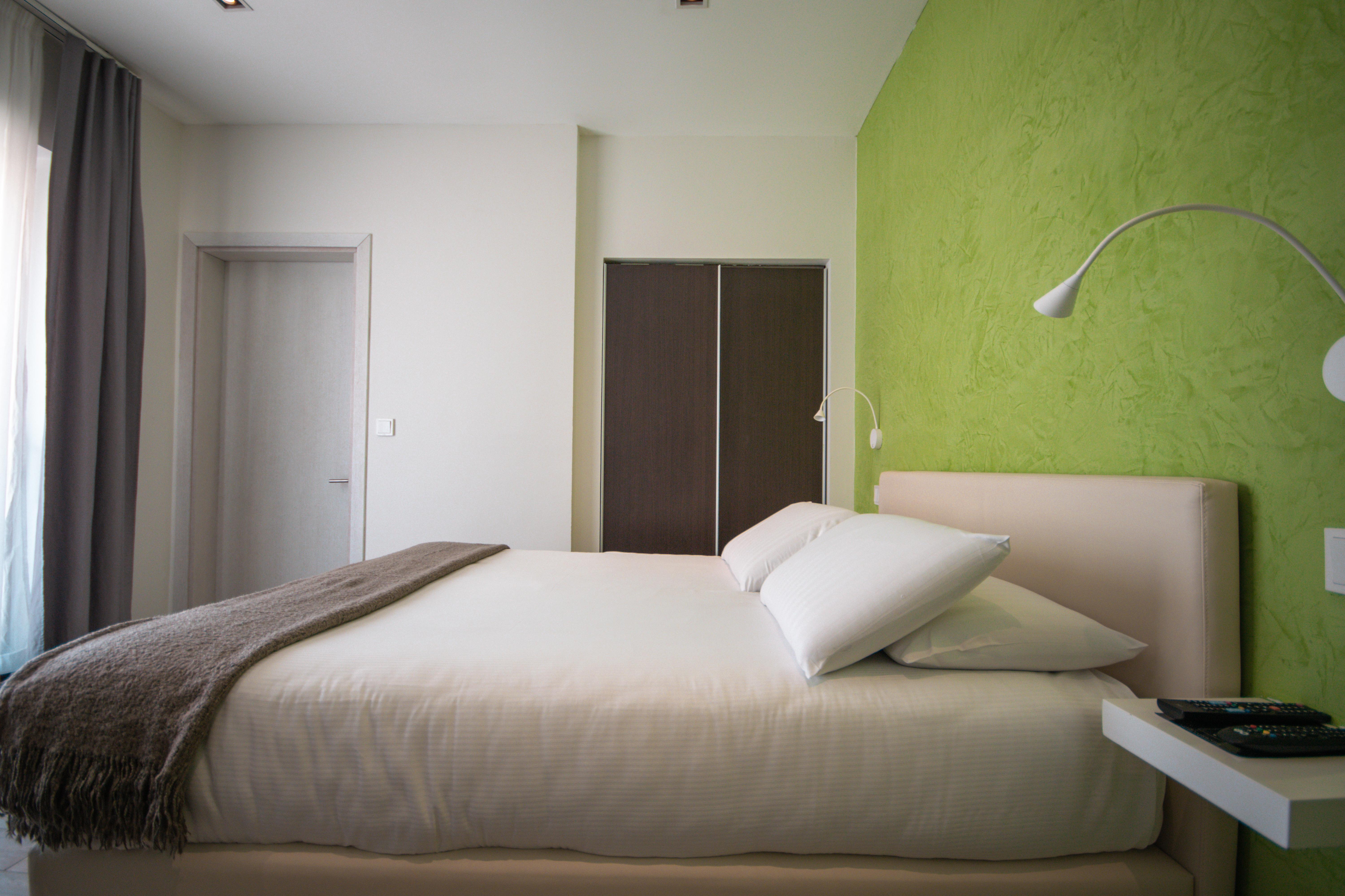 Quaint Boutique Hotel Nadur Zewnętrze zdjęcie