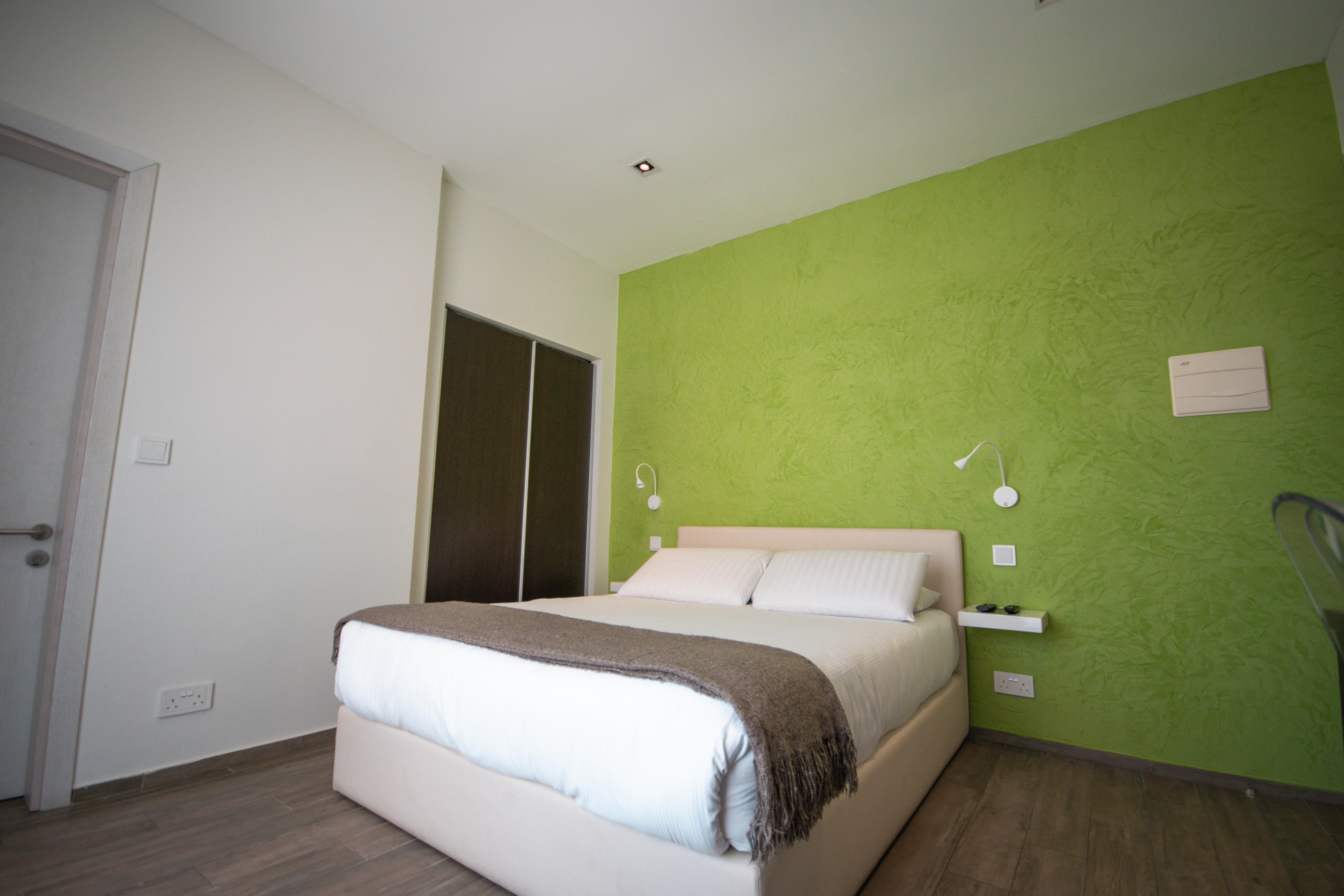Quaint Boutique Hotel Nadur Zewnętrze zdjęcie