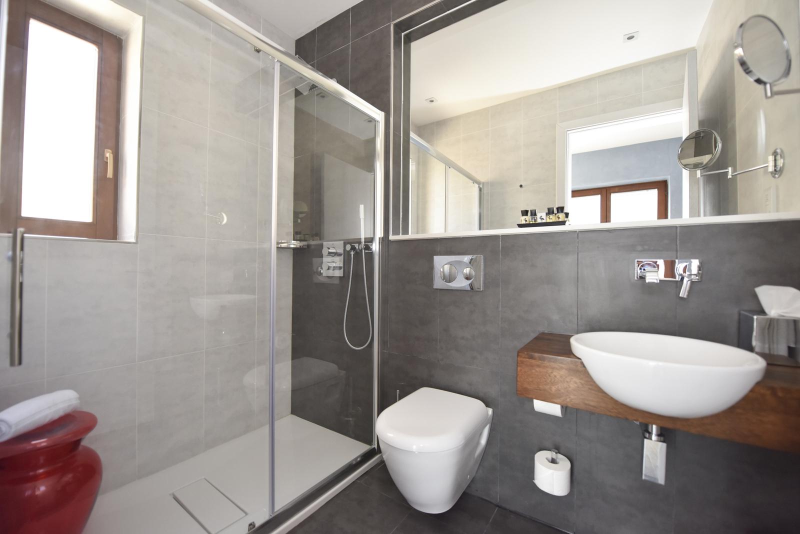 Quaint Boutique Hotel Nadur Zewnętrze zdjęcie