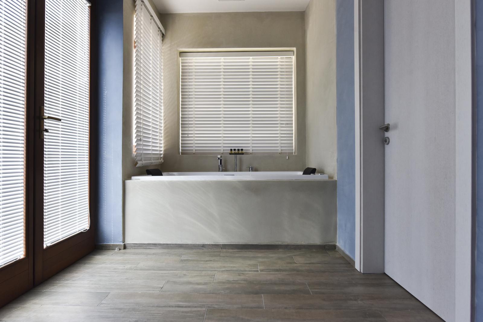 Quaint Boutique Hotel Nadur Zewnętrze zdjęcie