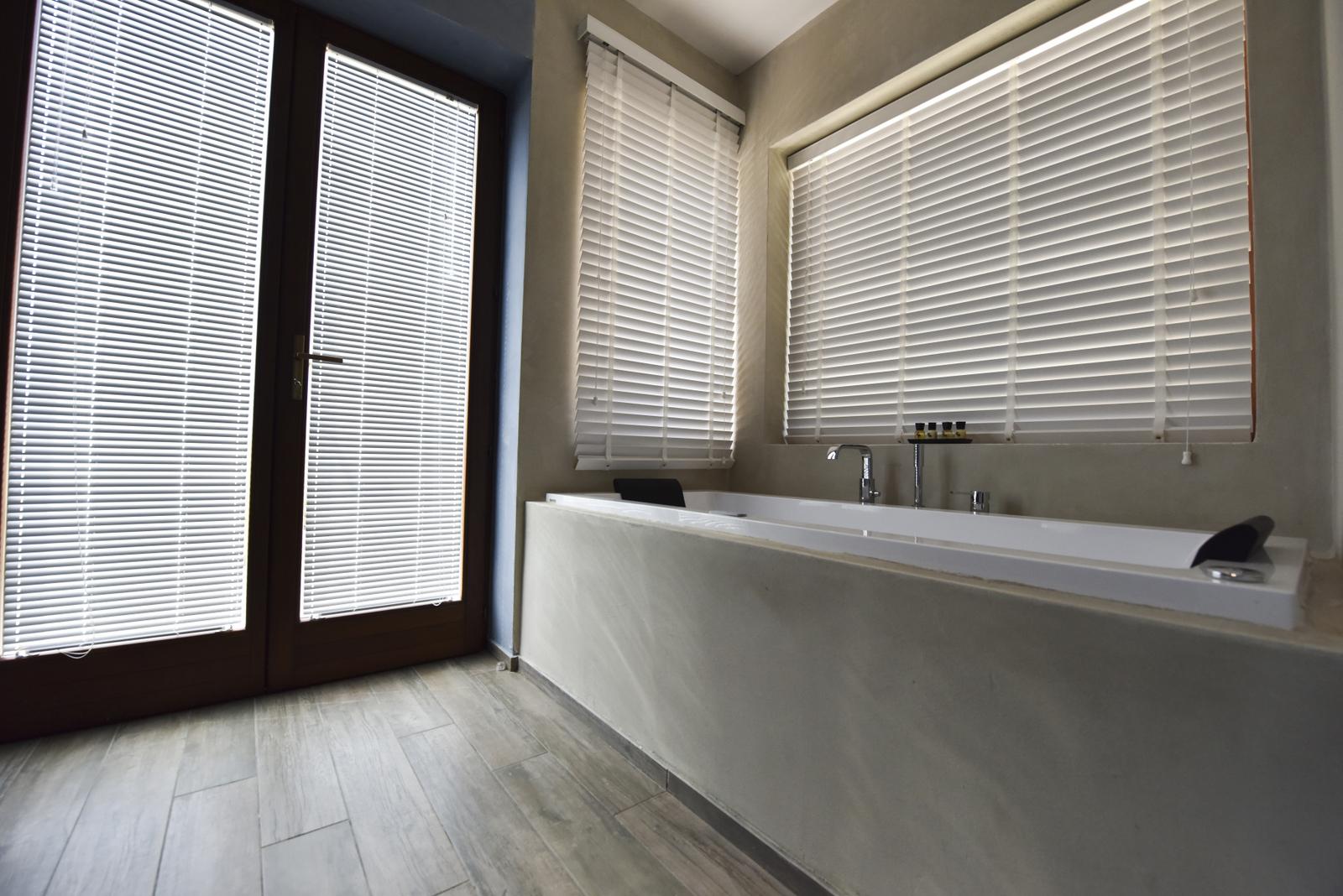 Quaint Boutique Hotel Nadur Zewnętrze zdjęcie