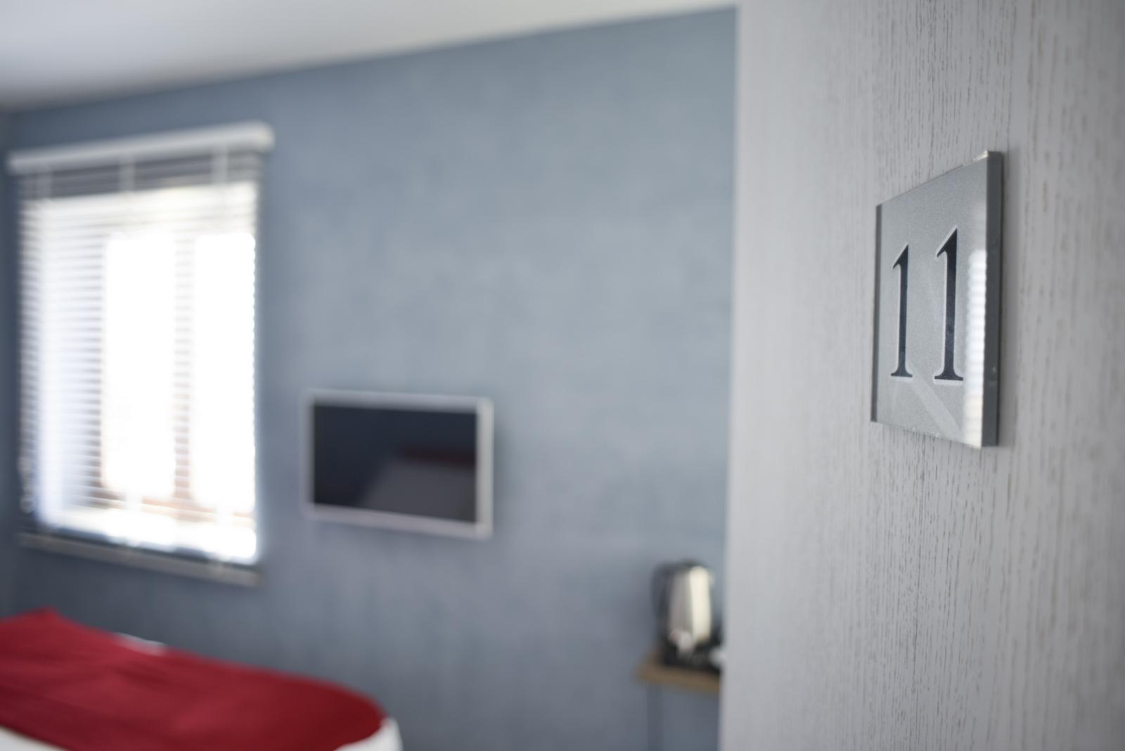 Quaint Boutique Hotel Nadur Zewnętrze zdjęcie