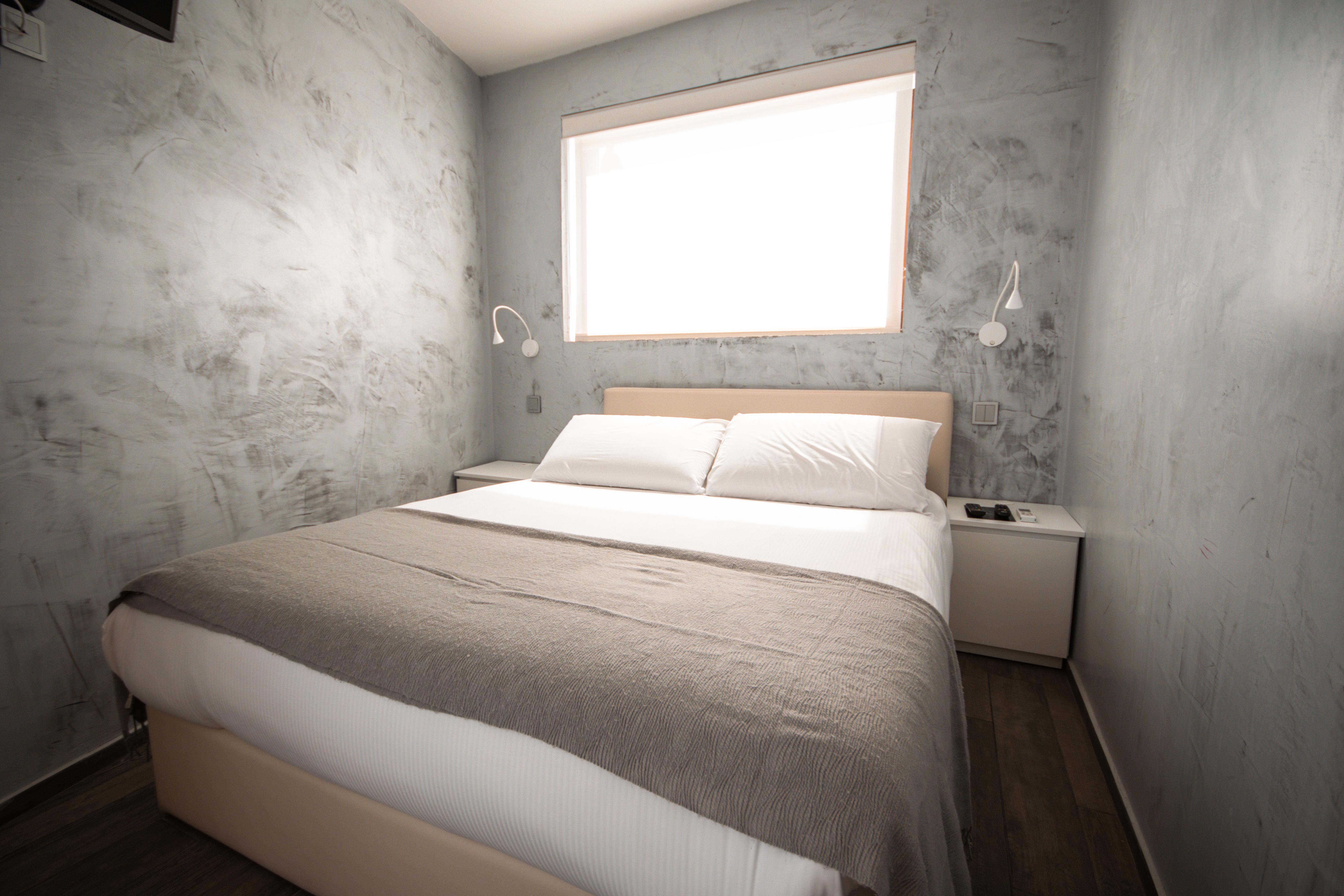 Quaint Boutique Hotel Nadur Zewnętrze zdjęcie
