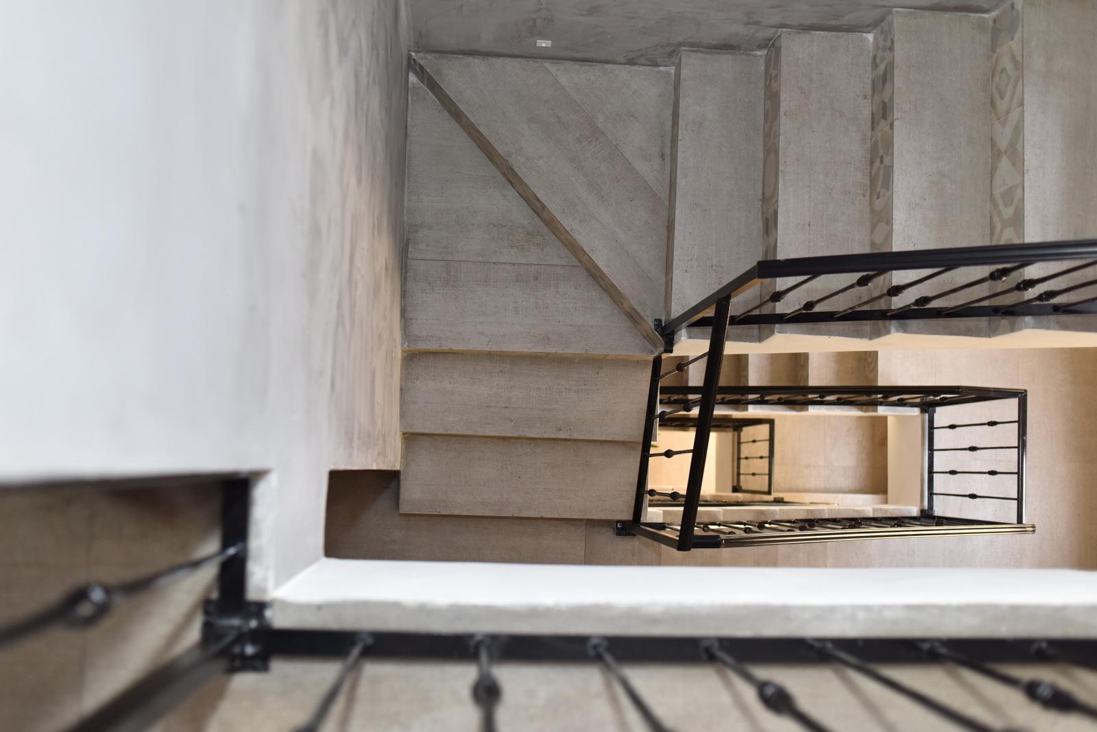 Quaint Boutique Hotel Nadur Zewnętrze zdjęcie