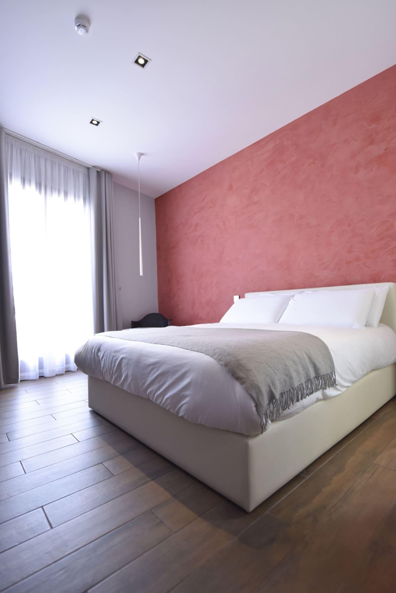 Quaint Boutique Hotel Nadur Zewnętrze zdjęcie
