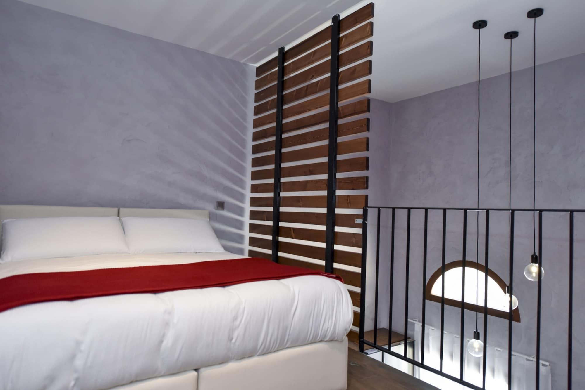 Quaint Boutique Hotel Nadur Zewnętrze zdjęcie