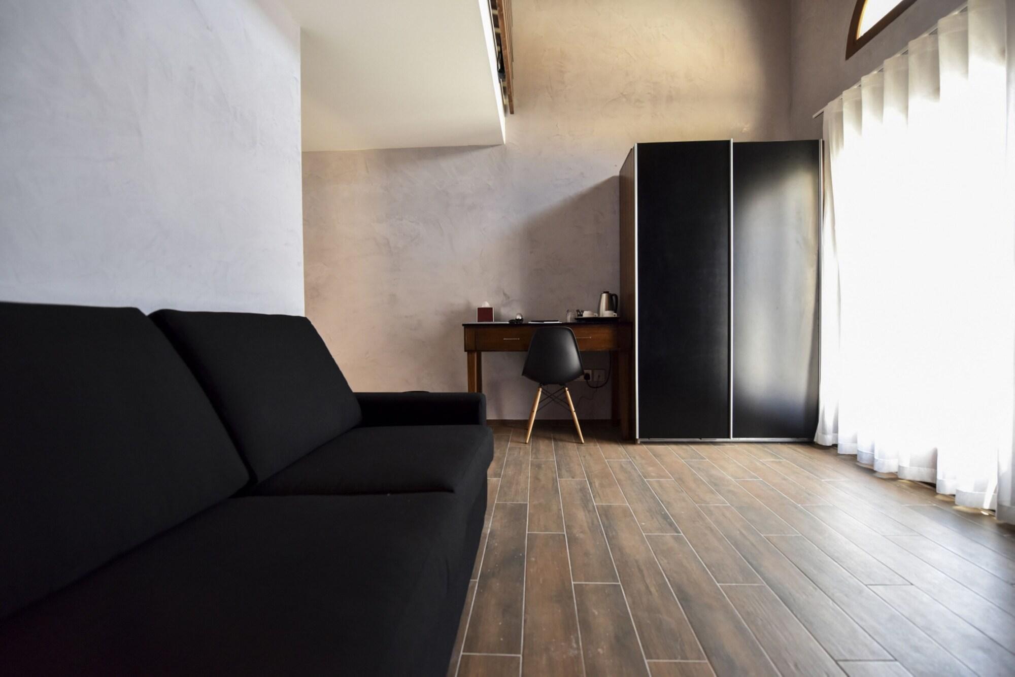 Quaint Boutique Hotel Nadur Zewnętrze zdjęcie