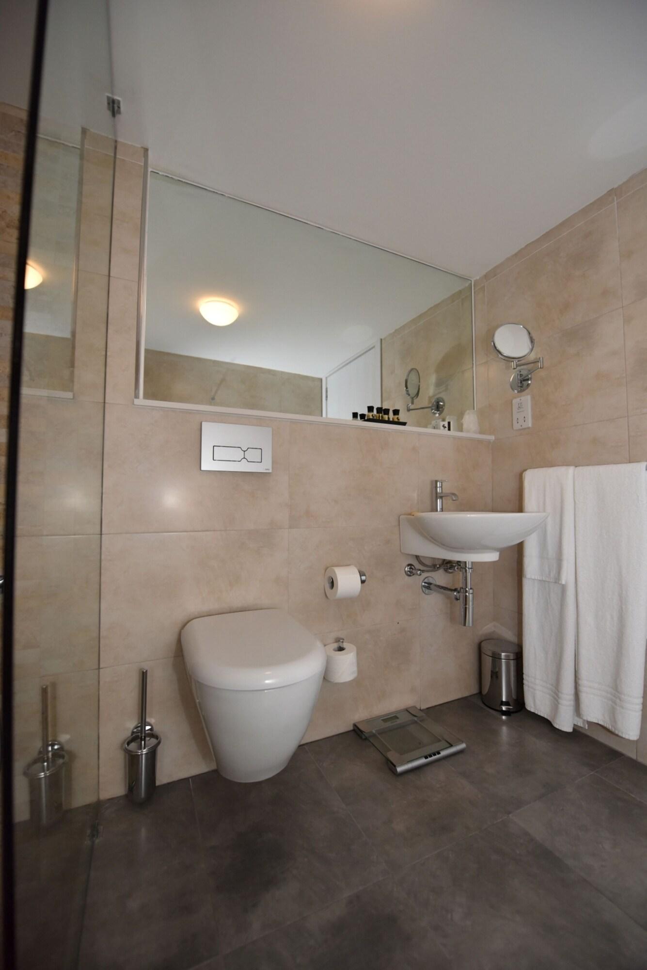 Quaint Boutique Hotel Nadur Zewnętrze zdjęcie